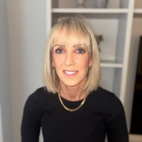 Johnson & Johnson MedTech Employee Caroline Daly's profile photo