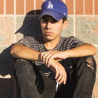 YouTube Employee Kyle Forgeard's profile photo