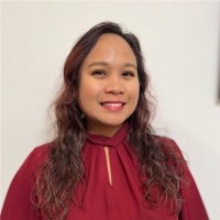 Parking Guidance Systems Employee Jonnah de Jose's profile photo