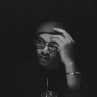 The Kitchen Employee Gilberto Rosa-Duran's profile photo
