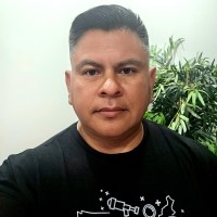 Francisco Javier Jara Cisneros Email