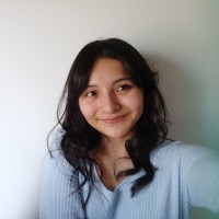 The Bigtech Experience Employee Illari Alvarez-Gil Escobar's profile photo