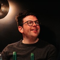 Maxime Leurquin Email