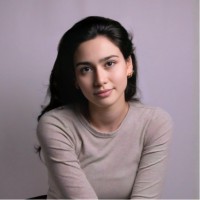 Intempus Realty Employee Elif Yildirim's profile photo
