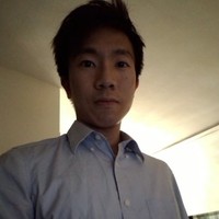 Sony Pictures Entertainment Employee Ricky Long's profile photo