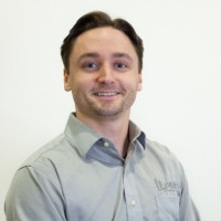 PMC Energy Limited Employee Lucas Bowlby's profile photo