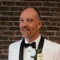 Shamrock Trading Corporation Employee Mike Garrison's profile photo