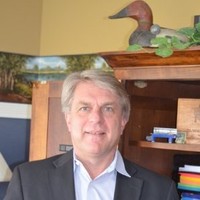 Todd Blase Email & Phone Number
