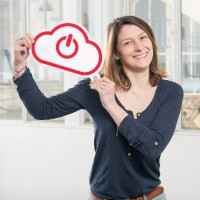 Dorothée de Brye Email