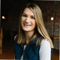 Kelsey Anzai Email & Phone Number