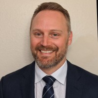 Metro Surfaces Employee Josh Brandt's profile photo