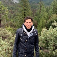 Bravo Group Employee Karter Alexis's profile photo