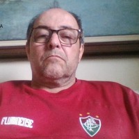Colégio Pedro II Employee Mauricio Castro's profile photo
