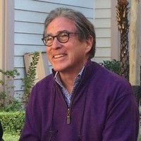 Richard Keating Email & Phone Number