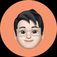 Stealth Startup Employee John Doe's profile photo
