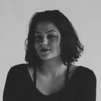 Vicky Samara Email