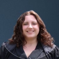 Jordan Justice Email & Phone Number