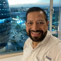 Saul Hernandez Email