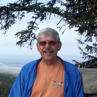 Auto-jet Employee Thomas Tuffin's profile photo