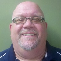 Scott Denney Email & Phone Number