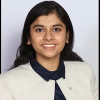 Saumya Agrawal Email
