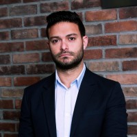 Lemartec Corporation, a MasTec company Employee Anthony Feoli's profile photo