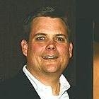 Matt Hewitt Email & Phone Number