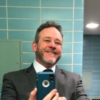 Perceptive Controls Employee William Fleming's profile photo