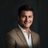 Ready Signal Employee Matt Bonnell's profile photo