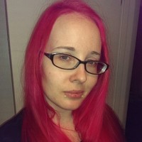 UVANTA Healthcare Employee Vicki Loe's profile photo