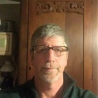 Rhoads Energy Corporation Employee Richard Klumpp's profile photo
