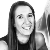 Linnea SA Employee Daniela Guerriero's profile photo