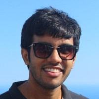 PromptQL Employee Jain's profile photo