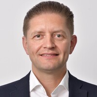 Mikenopa Employee Daniel Ruzicka's profile photo