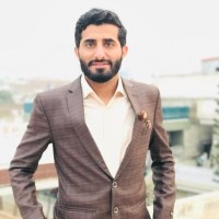 Hafiz Ullah Email