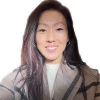 Doorpac Australia Pty Ltd Employee Kate Veitch's profile photo