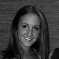 Alexandra Hahn Email