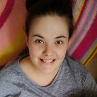 Transmon Engineering Ltd Employee Katie Marston's profile photo