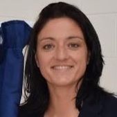 Gemma Fay Email