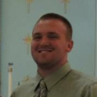 Dustin Miller Email & Phone Number