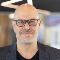 Ralph Brayham Email & Phone Number