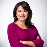 Lexica Corp Employee Liliana Cerilo's profile photo