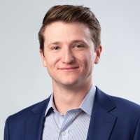 PT Asset Management, LLC (PTAM) Employee Austin Kight's profile photo