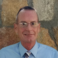 Daniel Muse Email & Phone Number