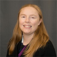 Acorn Petroleum, Inc. Employee Crystal Paulson's profile photo