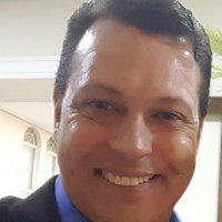Mobius Employee Eliézer da Silva's profile photo