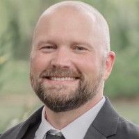 American Family Insurance Brad Kramer Agency LLC Employee Brad Kramer's profile photo