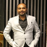 Nitin Rana Email