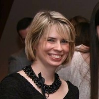 Katie Williams Email & Phone Number