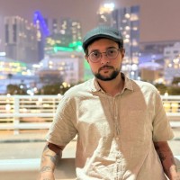 CCAA Employee João Gabriel De Queiroz Gomes's profile photo